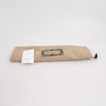 Gucci GG Marmont VG — фото 9