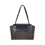 Goyard Rouette Y — миниатюра 1