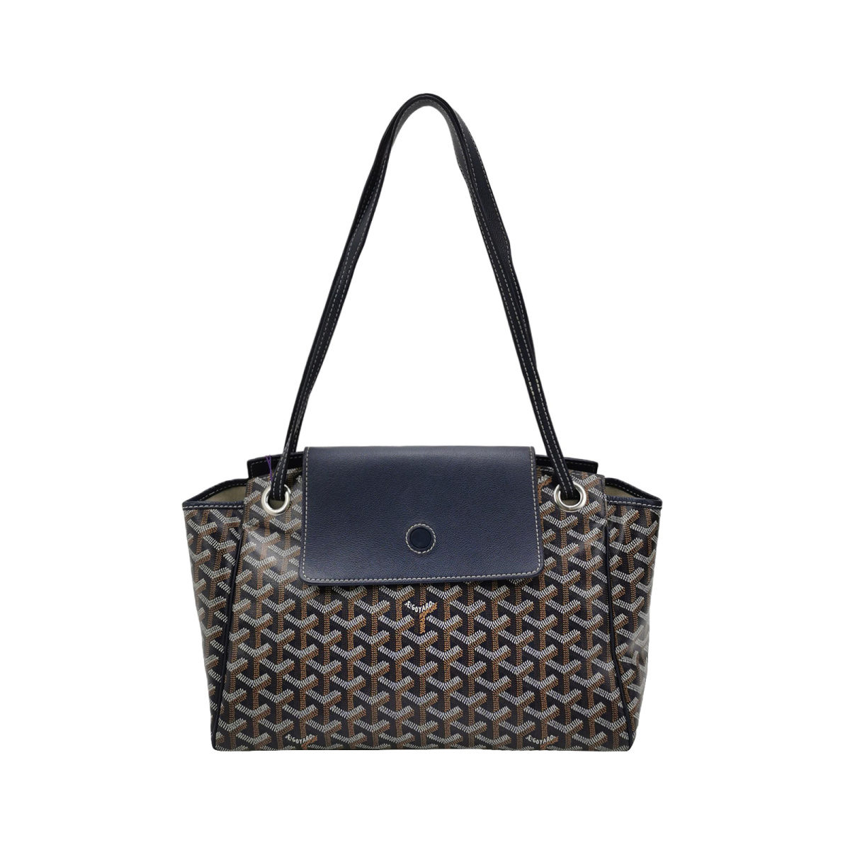 Goyard Rouette Y — фото 1