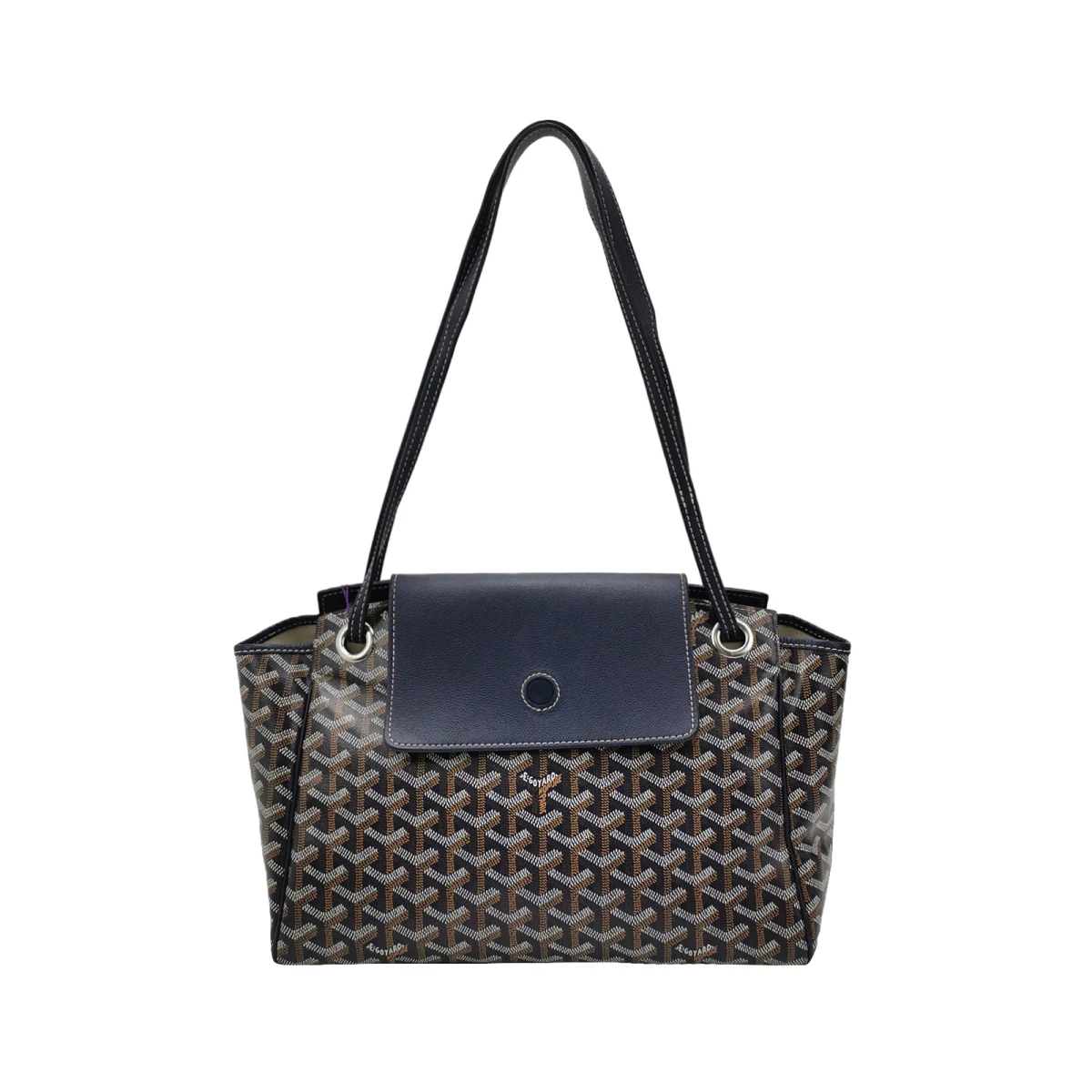 Goyard Rouette Y — продано