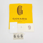 Goyard Rouette Y — фото 10