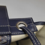 Goyard Rouette Y — фото 11