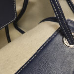 Goyard Rouette Y — фото 12