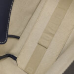 Goyard Rouette Y — фото 13