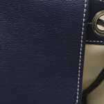 Goyard Rouette Y — фото 14