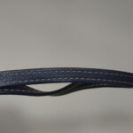 Goyard Rouette Y — фото 15