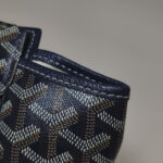 Goyard Rouette Y — фото 16