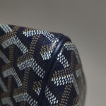 Goyard Rouette Y — фото 17