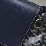 Goyard Rouette Y — фото 18