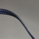 Goyard Rouette Y — фото 19