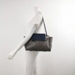 Goyard Rouette Y — фото 2