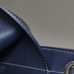 Goyard Rouette Y — фото 20