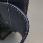 Goyard Rouette Y — фото 21