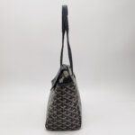 Goyard Rouette Y — фото 3