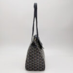 Goyard Rouette Y — фото 4