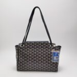 Goyard Rouette Y — фото 5