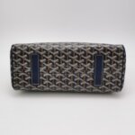 Goyard Rouette Y — фото 6