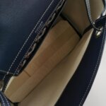 Goyard Rouette Y — фото 7