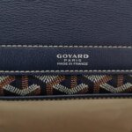Goyard Rouette Y — фото 8