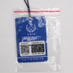 Goyard Rouette Y — фото 9