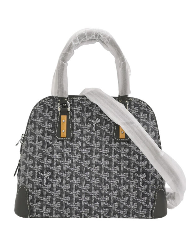 Goyard Vendome Y — продано