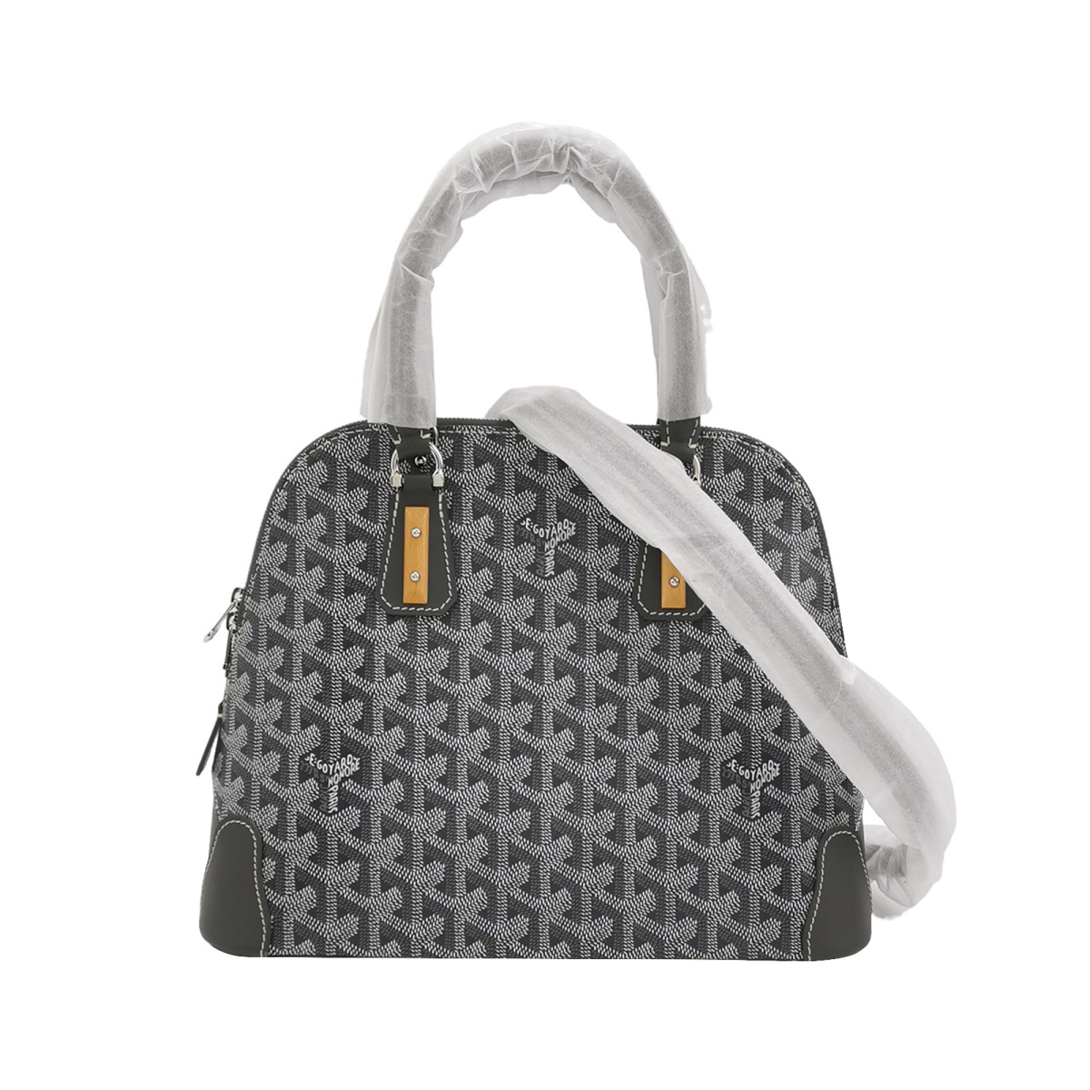 Goyard Vendome Y — продано