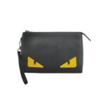 Fendi Clutch — миниатюра 1