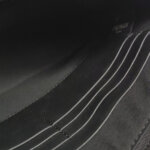 Fendi Clutch — фото 10