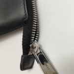 Fendi Clutch — фото 11