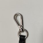 Fendi Clutch — фото 12