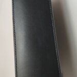 Fendi Clutch — фото 14