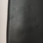 Fendi Clutch — фото 15