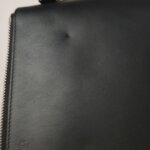 Fendi Clutch — фото 16