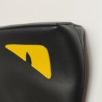 Fendi Clutch — фото 17