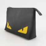 Fendi Clutch — фото 2