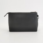 Fendi Clutch — фото 4