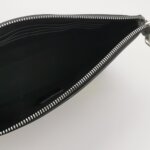 Fendi Clutch — фото 6