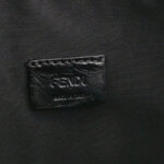 Fendi Clutch — фото 7