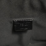 Fendi Clutch — фото 9