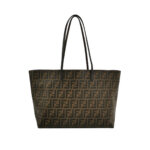 Fendi Zucca Bag F — миниатюра 1