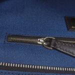 Fendi Zucca Bag F — фото 10