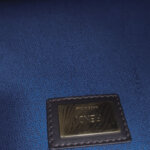 Fendi Zucca Bag F — фото 11