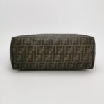 Fendi Zucca Bag F — фото 6