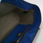 Fendi Zucca Bag F — фото 7