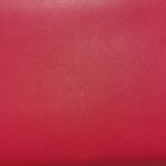 Saint Laurent Calfskin Logo Clutch — фото 15