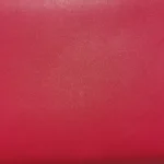 Saint Laurent Calfskin Logo Clutch (Сен Лоран) — фото 15