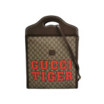 Gucci G Logo — миниатюра 1