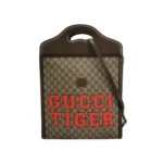 Gucci G Logo (Гуччи) — миниатюра 1