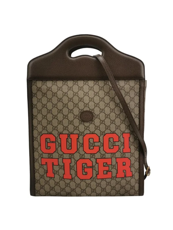 Gucci G Logo