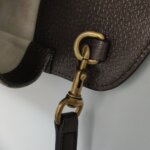 Gucci G Logo — фото 10